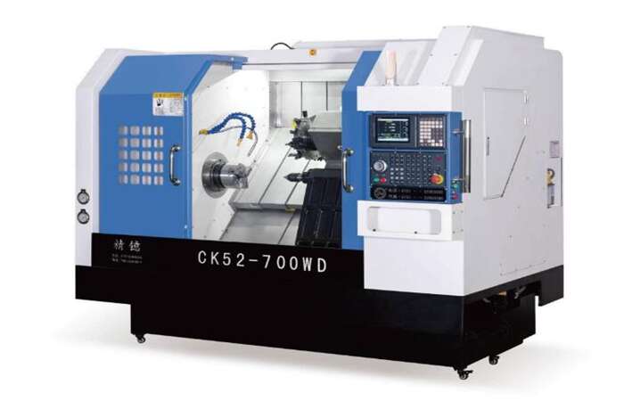 小店区回收CNC